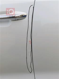 كيا اوبتيما